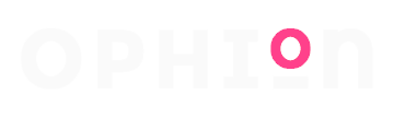 3d7665